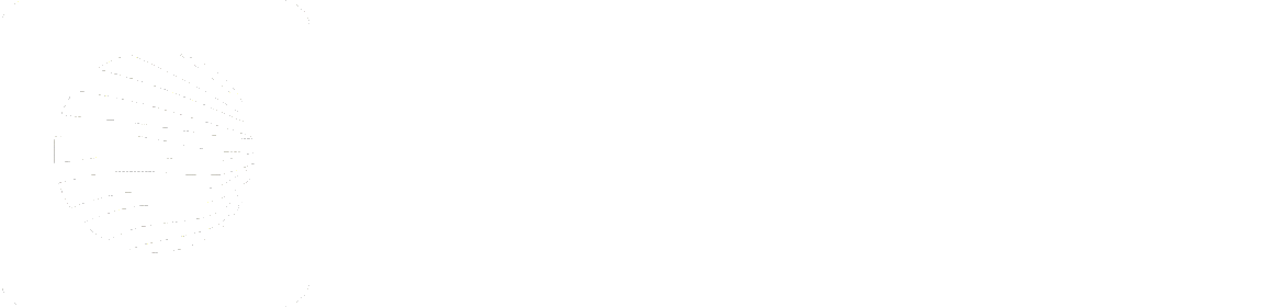 Neo-Oel